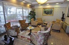 turkiye/balikesir/karesi/asya-hotel-2614-835283122.jpg