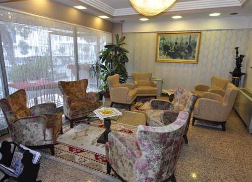 turkiye/balikesir/karesi/asya-hotel-2614-835283122.jpg