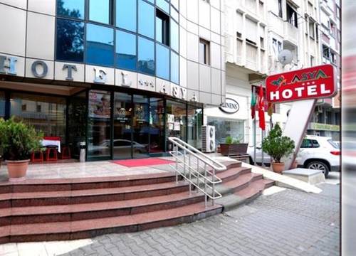 turkiye/balikesir/karesi/asya-hotel-2614-968616374.jpg