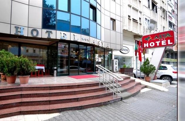 turkiye/balikesir/karesi/asya-hotel-2614-968616374.jpg