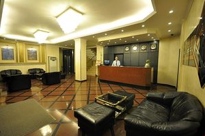 turkiye/balikesir/karesi/hotel-grand-yilmaz_412ea147.jpg
