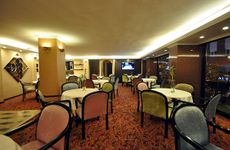 turkiye/balikesir/karesi/hotel-grand-yilmaz_51c05140.jpg