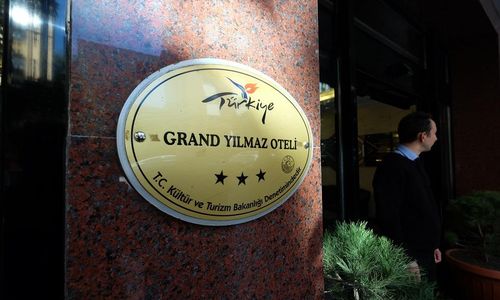 turkiye/balikesir/karesi/hotel-grand-yilmaz_f82212d6.jpg