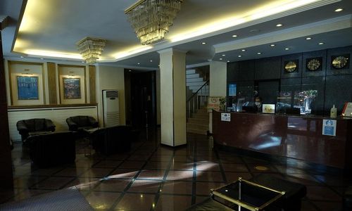 turkiye/balikesir/karesi/hotel-grand-yilmaz_fed6eddf.jpg