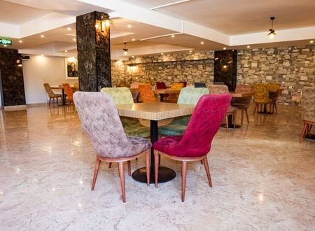 turkiye/balikesir/karesi/kilicaslan-suite-hotel_04796845.jpg