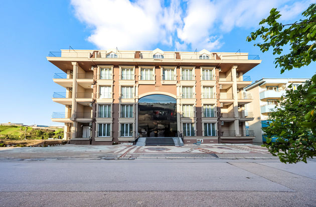 turkiye/balikesir/karesi/kilicaslan-suite-hotel_09727972.jpg