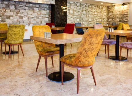 turkiye/balikesir/karesi/kilicaslan-suite-hotel_11db53a6.jpg