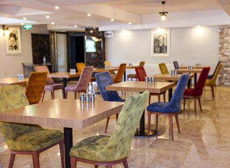 turkiye/balikesir/karesi/kilicaslan-suite-hotel_19a1ca80.jpg
