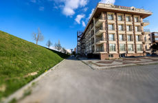 turkiye/balikesir/karesi/kilicaslan-suite-hotel_1de97844.jpg
