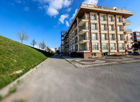 turkiye/balikesir/karesi/kilicaslan-suite-hotel_1de97844.jpg