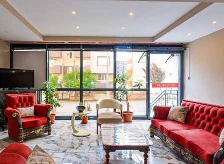 turkiye/balikesir/karesi/kilicaslan-suite-hotel_1e7cb749.jpg