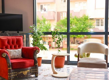 turkiye/balikesir/karesi/kilicaslan-suite-hotel_1ee3d67b.jpg