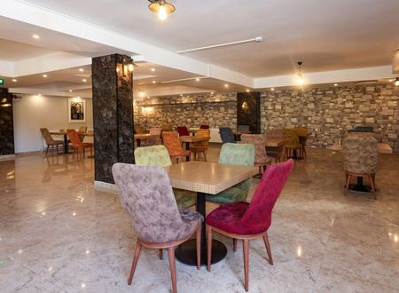 turkiye/balikesir/karesi/kilicaslan-suite-hotel_37a0ba06.jpg