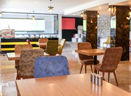 turkiye/balikesir/karesi/kilicaslan-suite-hotel_40f1ae04.jpg