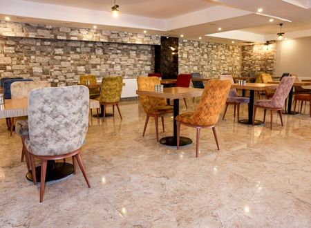 turkiye/balikesir/karesi/kilicaslan-suite-hotel_4d899add.jpg