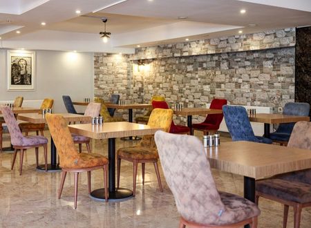 turkiye/balikesir/karesi/kilicaslan-suite-hotel_7d8913eb.jpg