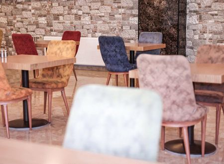 turkiye/balikesir/karesi/kilicaslan-suite-hotel_83ab58b3.jpg