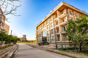 turkiye/balikesir/karesi/kilicaslan-suite-hotel_8b4a4c8e.jpg