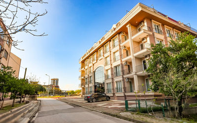 Kilicaslan Pansiyon · 2