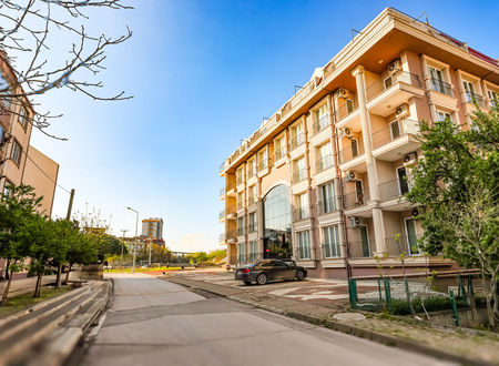 turkiye/balikesir/karesi/kilicaslan-suite-hotel_8b4a4c8e.jpg
