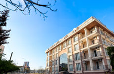 turkiye/balikesir/karesi/kilicaslan-suite-hotel_96564d37.jpg