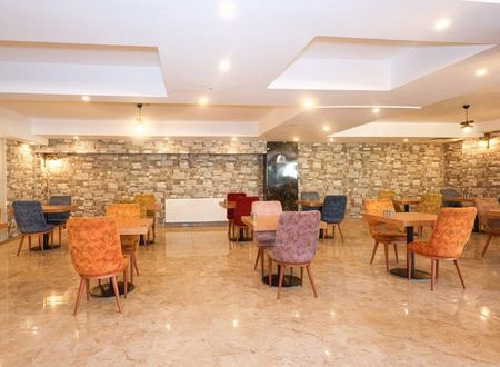 turkiye/balikesir/karesi/kilicaslan-suite-hotel_ac48adee.jpg