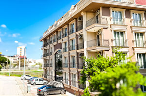 turkiye/balikesir/karesi/kilicaslan-suite-hotel_ac6f4d3e.jpg