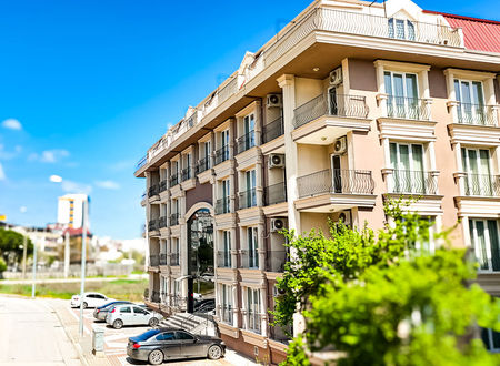 turkiye/balikesir/karesi/kilicaslan-suite-hotel_ac6f4d3e.jpg
