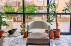 turkiye/balikesir/karesi/kilicaslan-suite-hotel_b6ed47eb.jpg