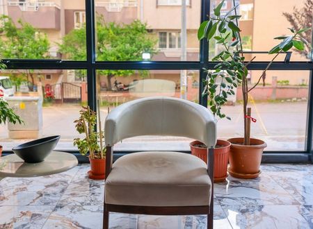 turkiye/balikesir/karesi/kilicaslan-suite-hotel_b6ed47eb.jpg