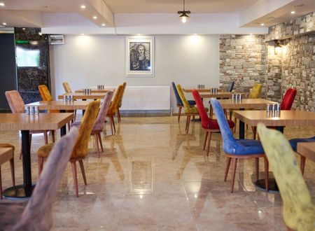 turkiye/balikesir/karesi/kilicaslan-suite-hotel_bd9657c8.jpg