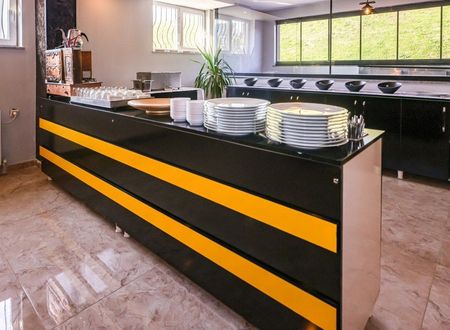 turkiye/balikesir/karesi/kilicaslan-suite-hotel_bf513e82.jpg