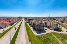 turkiye/balikesir/karesi/kilicaslan-suite-hotel_cefcf8bd.jpg