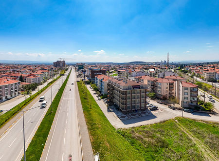 turkiye/balikesir/karesi/kilicaslan-suite-hotel_cefcf8bd.jpg