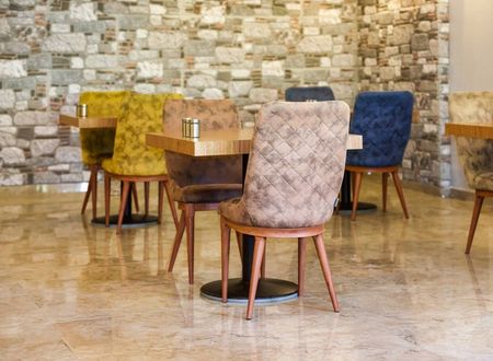 turkiye/balikesir/karesi/kilicaslan-suite-hotel_d87d8279.jpg