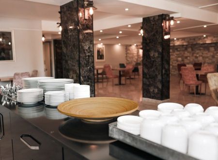 turkiye/balikesir/karesi/kilicaslan-suite-hotel_dcae133a.jpg