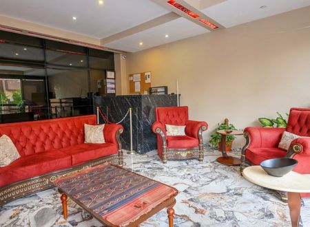 turkiye/balikesir/karesi/kilicaslan-suite-hotel_fa62e0a7.jpg