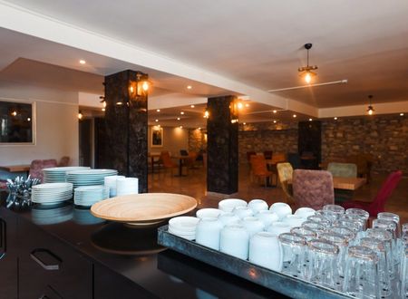 turkiye/balikesir/karesi/kilicaslan-suite-hotel_fc356d73.jpg