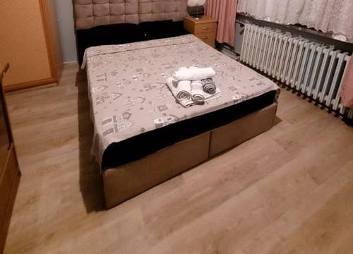 turkiye/balikesir/karesi/masal-pansiyon-balikesir_3cd996dc.jpg
