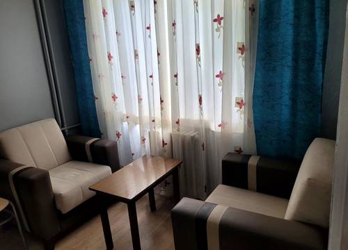turkiye/balikesir/karesi/masal-pansiyon-balikesir_7ae563b7.jpg
