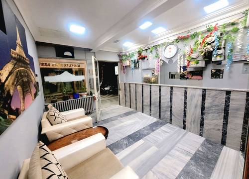 turkiye/balikesir/karesi/masal-pansiyon-balikesir_b0aeace6.jpg