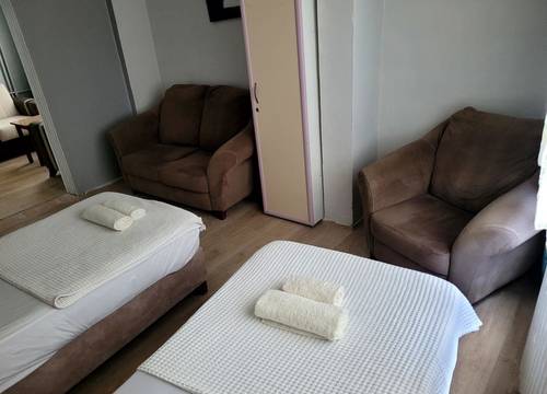turkiye/balikesir/karesi/masal-pansiyon-balikesir_ceb098ca.jpg