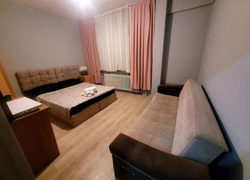 turkiye/balikesir/karesi/masal-pansiyon-balikesir_cf494f4d.jpg
