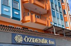 turkiye/balikesir/karesi/ozdemir-inn-otel_04615f0d.jpg