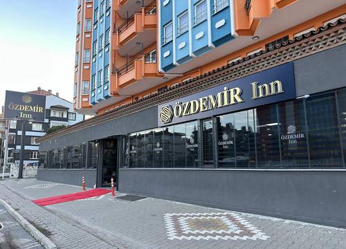 turkiye/balikesir/karesi/ozdemir-inn-otel_bf66c73f.jpg