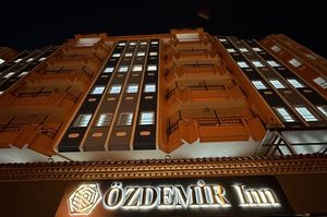 turkiye/balikesir/karesi/ozdemir-inn-otel_d2bc95e8.jpg
