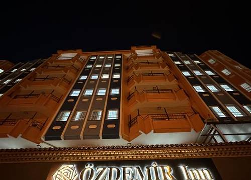 turkiye/balikesir/karesi/ozdemir-inn-otel_d2bc95e8.jpg