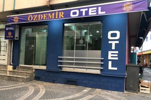 turkiye/balikesir/karesi/ozdemir-otel_46b8f660.jpg