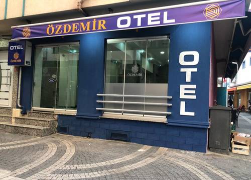 turkiye/balikesir/karesi/ozdemir-otel_46b8f660.jpg