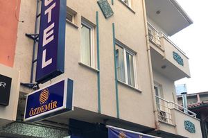 turkiye/balikesir/karesi/ozdemir-otel_906d3fec.jpg